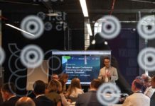 Torino, oltre 100 città europee a confronto su clima, energia e rigenerazione urbana Torino confronto clima energia rigenerazione urbana