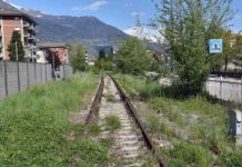 Valle d’Aosta, Legambiente boccia il Piano regionale dei trasporti e chiede il rinvio Valle d’Aosta Legambiente Piano regionale trasporti