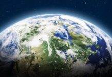 A Torino la 19ª Olimpiade Internazionale di Scienze della Terra