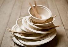 Bioplastiche: dumping, consumi stagnanti e incertezze normative rimandano la ripresa