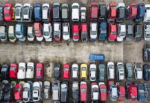 Ok a nuove norme Ue per un settore automobilistico più circolare