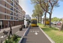Mobilità urbana Bari: non è più tempo di polemiche, o dentro o fuori il cambiamento