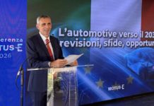 Mobilità elettrica, 2035: possibile risparmio di 41,5mln barili petrolio all’anno Mobilità elettrica