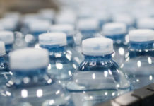 Regolamento imballaggi, Plastics Europe chiede un riciclo più neutrale