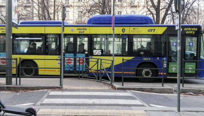 Per migliorare l’intermodalità il tpl italiano ha bisogno di 1,3 miliardi l’anno