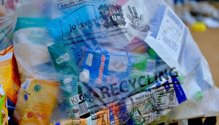 Osservatorio bioeconomia circolare