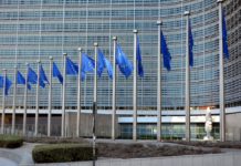 Rinnovabili, ok dell’Ue ai 23 miliardi italiani per il decreto Fer X energia elettrica rinnovabile