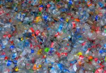 Plastica, appello industria Ue per accelerare su materie prime bio-based materie prime bio-based