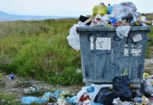 Lanciato il ‘Decalogo del Buon Consumatore’: dieci gesti per arginare la plastica monouso