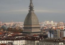 Piano qualità dell’aria del Piemonte, Legambiente: si perpetua modello che ha già fallito
