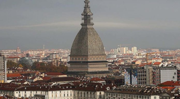 Piano qualità dell’aria del Piemonte, Legambiente: si perpetua modello che ha già fallito