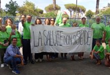 Inceneritore Roma, inceneritore Roma