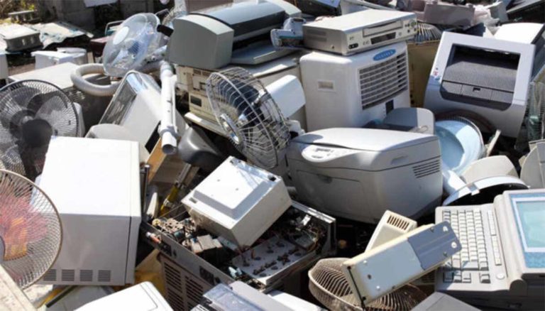 Accordo Mase – CdC Raee per potenziare raccolta rifiuti elettronici in istituzioni e aziende