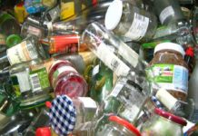 Assovetro: gli italiani chiedono più prodotti confezionati in vetro Assovetro italiani prodotti confezionati vetro
