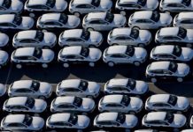 Competitività e occupazione, in arrivo sul mercato Ue auto elettriche low cost