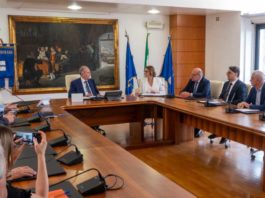 Basilicata, un ddl sulle compensazioni delle rinnovabili a beneficio delle comunità