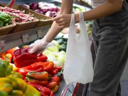 "Bioplastiche compostabili, legalità e controlli per tutelare le imprese che rispettano le regole", Vincenzo Tuzi, consulente di Biorepack https://www.ecodallecitta.it/bioplastiche-compostabili-legalita-controlli-tutelare-imprese/ Decreto imballaggi Assobioplastiche obbligo di compostabilità