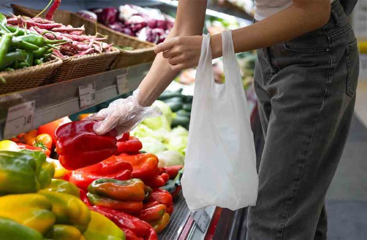 "Bioplastiche compostabili, legalità e controlli per tutelare le imprese che rispettano le regole", Vincenzo Tuzi, consulente di Biorepack https://www.ecodallecitta.it/bioplastiche-compostabili-legalita-controlli-tutelare-imprese/ Decreto imballaggi Assobioplastiche obbligo di compostabilità