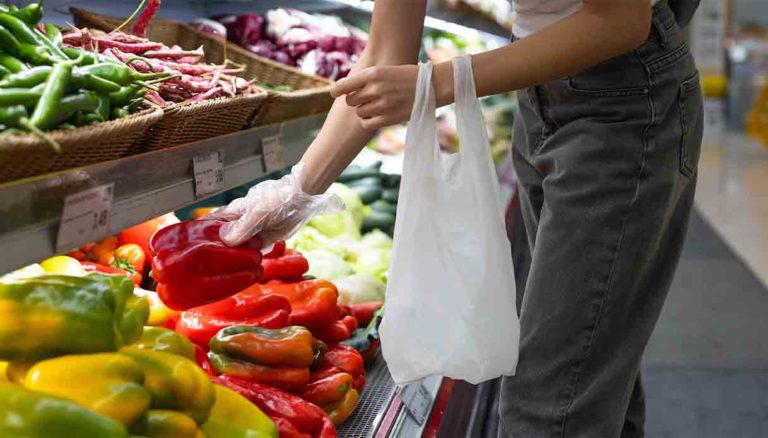 "Bioplastiche compostabili, legalità e controlli per tutelare le imprese che rispettano le regole", Vincenzo Tuzi, consulente di Biorepack https://www.ecodallecitta.it/bioplastiche-compostabili-legalita-controlli-tutelare-imprese/