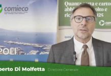 Carta e cartone, Cecchini e Di Molfetta commentano i dati del Rapporto Comieco 2025 Carta e cartone, Cecchini e Di Molfetta commentano i dati del Rapporto Comieco 2025