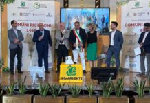 Comuni Ricicloni 2026, Polignano a Mare premiata da Cial per il riciclo dell’alluminio Comuni Ricicloni 2026 Polignano a Mare Cial riciclo alluminio