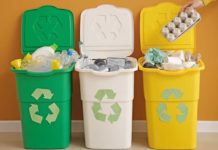 Comuni Ricicloni 2026: salgono a 675 i Comuni Rifiuti Free in Italia Comuni Ricicloni 2026: tornano a crescere i Comuni Rifiuti Free