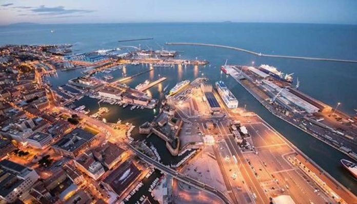 Comunità Energetiche Portuali, un’opportunità da rendere concreta