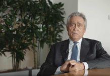 Corepla: “La filiera del riciclo della plastica vive un momento drammatico” Corepla filiera riciclo plastica momento drammatico