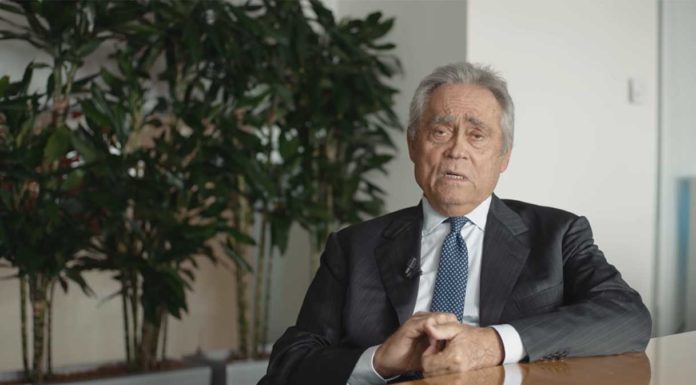 Corepla: “La filiera del riciclo della plastica vive un momento drammatico” Corepla filiera riciclo plastica momento drammatico