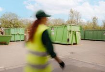 Corsico Milano, piattaforma ecologica chiusa per tre mesi: conferimenti alla ricicleria di Muggiano Corsico Milano piattaforma ecologica chiusa tre mesi