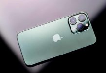 Cosa sono i prodotti refurbished? Cosa sono i prodotti refurbished?