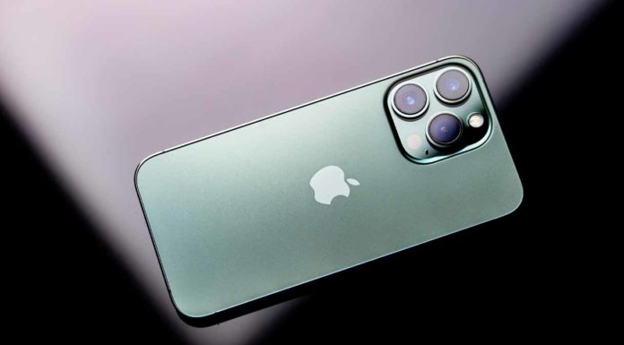 Cosa sono i prodotti refurbished? Cosa sono i prodotti refurbished?