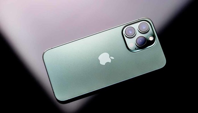Cosa sono i prodotti refurbished? Cosa sono i prodotti refurbished?