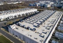 Data center: prime indicazioni su procedimento unico per autorizzazioni Data center: prime indicazioni su procedimento unico per autorizzazioni
