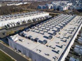 Data center e consumo d’acqua: come il digitale sta diventando più efficiente Data center: prime indicazioni su procedimento unico per autorizzazioni