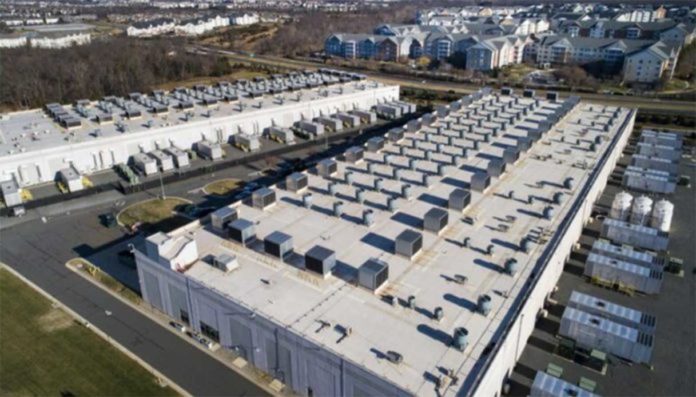 Data center- prime indicazioni su procedimento unico per autorizzazioni Data center: prime indicazioni su procedimento unico per autorizzazioni