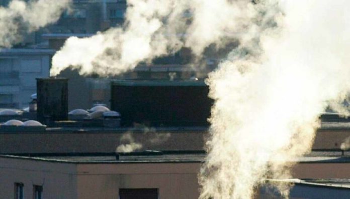 Eu Ets, da Italia ok ad assegnazioni preliminari di quote gratuite Eu Ets, da Italia ok ad assegnazioni preliminari di quote gratuite