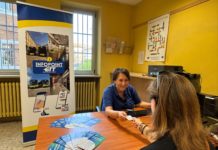 Torino, i servizi GTT arrivano nelle Circoscrizioni: assistenza e abbonamenti nei quartieri Torino servizi GTT Circoscrizioni 14 luglio