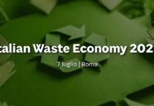 Italian Waste Economy 2026, CONAI protagonista del confronto sull’economia circolare Italian Waste Economy 2026 CONAI