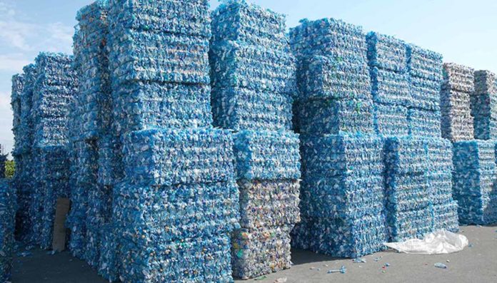 Itelyum consolida la filiera dei rifiuti navali e dei servizi ambientali portuali