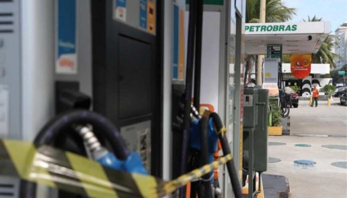 Mase, 120 milioni per riconvertire distributori in stazioni di ricarica elettrica e biofuel