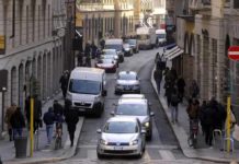 Milano, ZTL Isola: nuove deroghe per lavoratori, attività economiche e servizi Milano ZTL Isola nuove deroghe