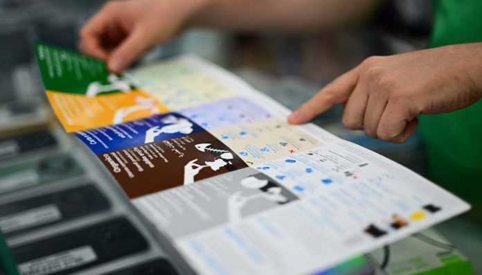 Milano, al via la terza edizione di "Un sacco et(n)ico" per migliorare la raccolta differenziata