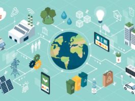 Mobilità sostenibile: a novembre a Rimini torna IBE-Intermobility Future Ways