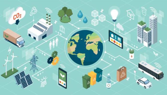 Mobilità sostenibile: a novembre a Rimini torna IBE-Intermobility Future Ways