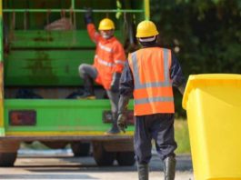10 anni di prevenzione rifiuti: il 1° catalogo dei progetti in Emilia-Romagna Molise, nuovo Piano rifiuti istituisce un Ente unico di governo 10 anni di prevenzione rifiuti: il 1° catalogo dei progetti in Emilia-Romagna
