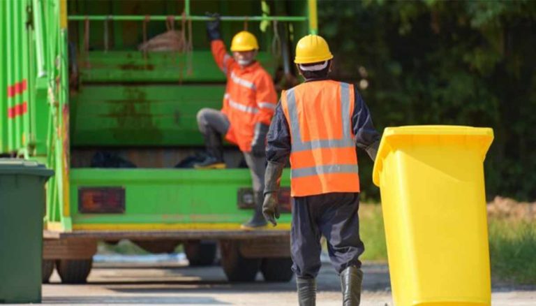 Molise, nuovo Piano rifiuti istituisce un Ente unico di governo 10 anni di prevenzione rifiuti: il 1° catalogo dei progetti in Emilia-Romagna