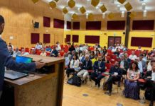 PFAS, il Piemonte punta su monitoraggi e nuove tecnologie per contrastare l’inquinamento PFAS Piemonte monitoraggi nuove tecnologie