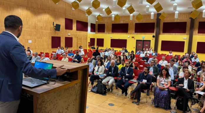 PFAS, il Piemonte punta su monitoraggi e nuove tecnologie per contrastare l’inquinamento PFAS Piemonte monitoraggi nuove tecnologie