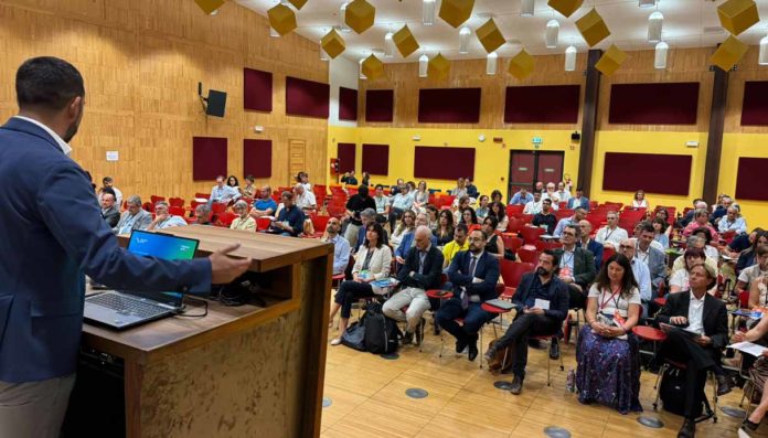 PFAS Piemonte monitoraggi nuove tecnologie PFAS Piemonte monitoraggi nuove tecnologie